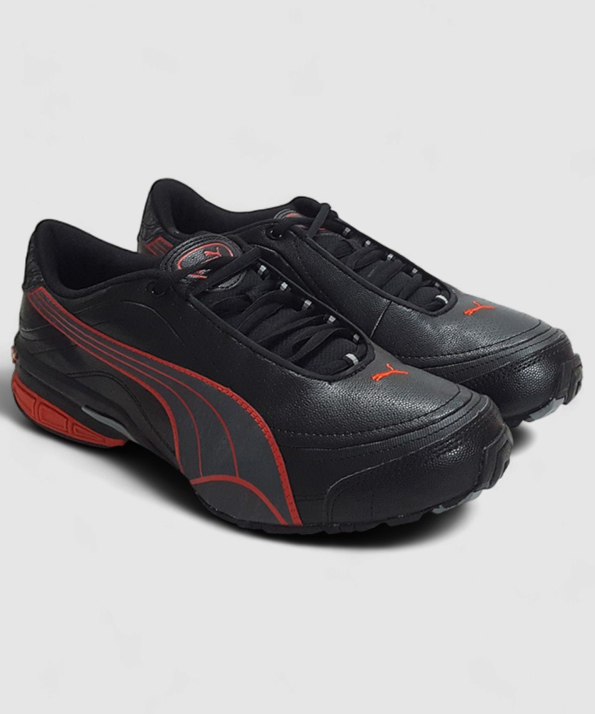 PUMA Tazon III Running Shoes For Men