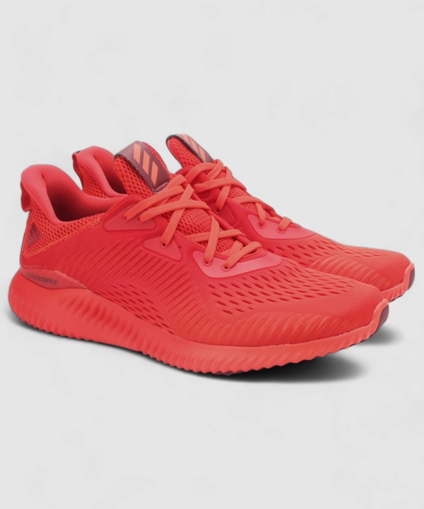 Adidas originals alphabounce colorate online