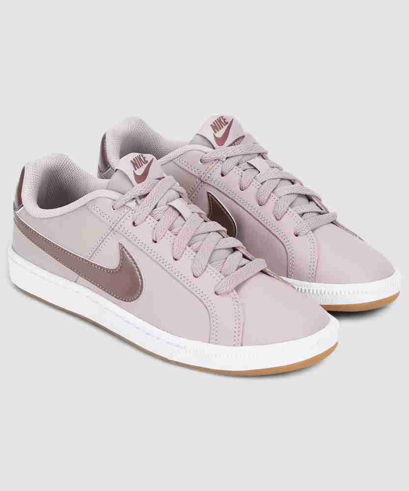 NIKE Sneakers For Women Buy NIKE Sneakers For Women Online at Best Price Shop Online for Footwears in India Flipkart
