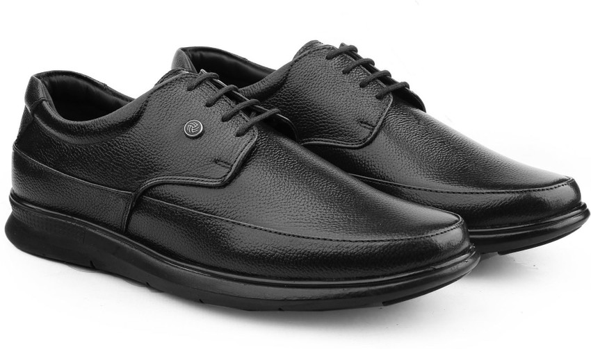 Bacca bucci formal shoes flipkart new arrivals