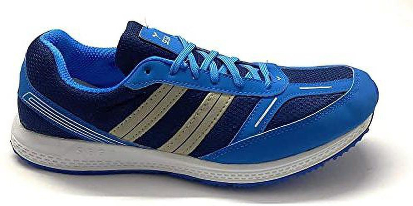 Star impact marathon shoes sales