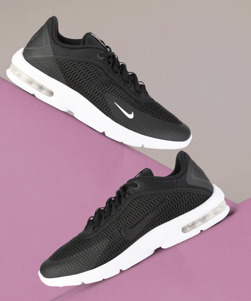 nike air max at4517