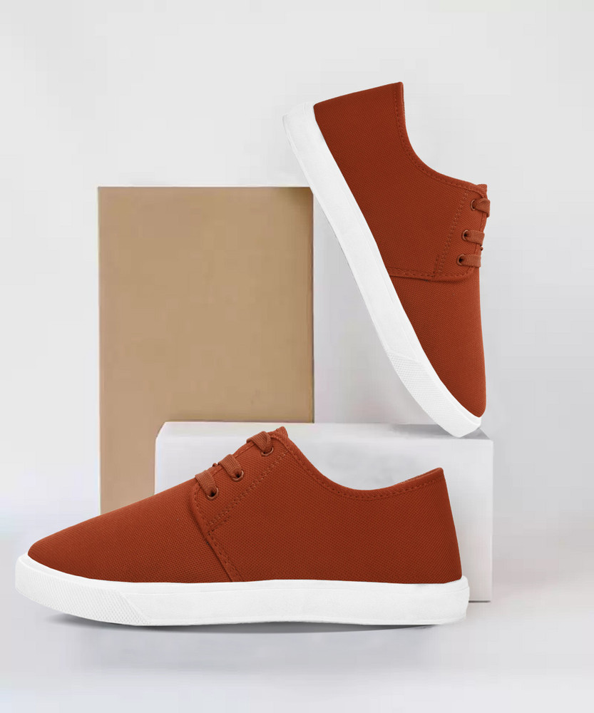World Wear Footwear Latest Range of Trendy Stylish Sneakers Sneakers Shoes Casuals For Men