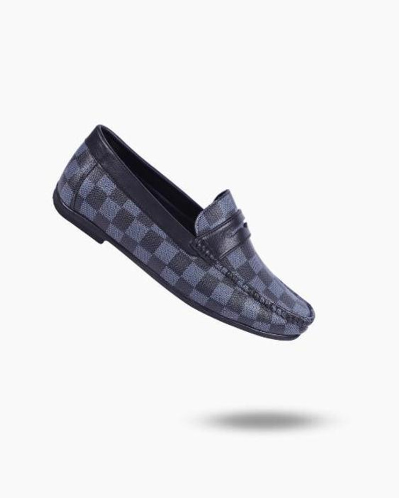 SHOE FACTORY Loafers Shoe For Men Buy SHOE FACTORY Loafers Shoe For Men Online at Best Price Shop Online for Footwears in India Flipkart