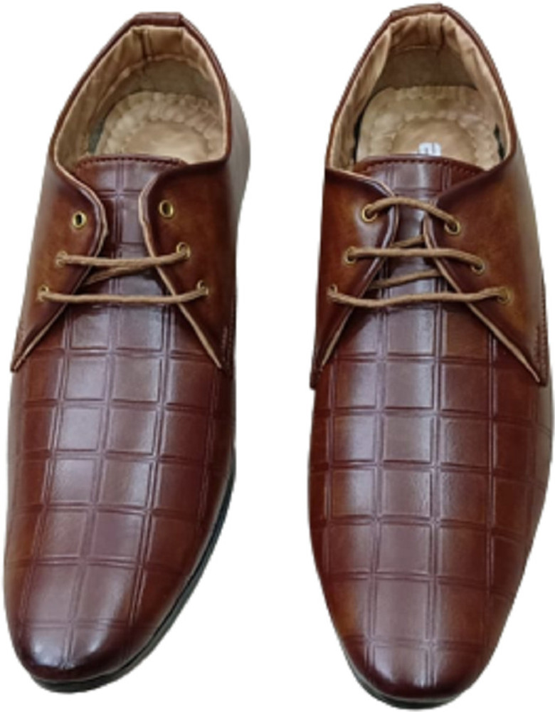 Aty Men Shoes For Men Buy Aty Men Shoes For Men Online at Best Price Shop Online for Footwears in India Flipkart