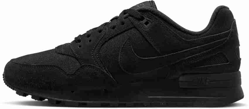 Nike air shop pegasus 89 negro