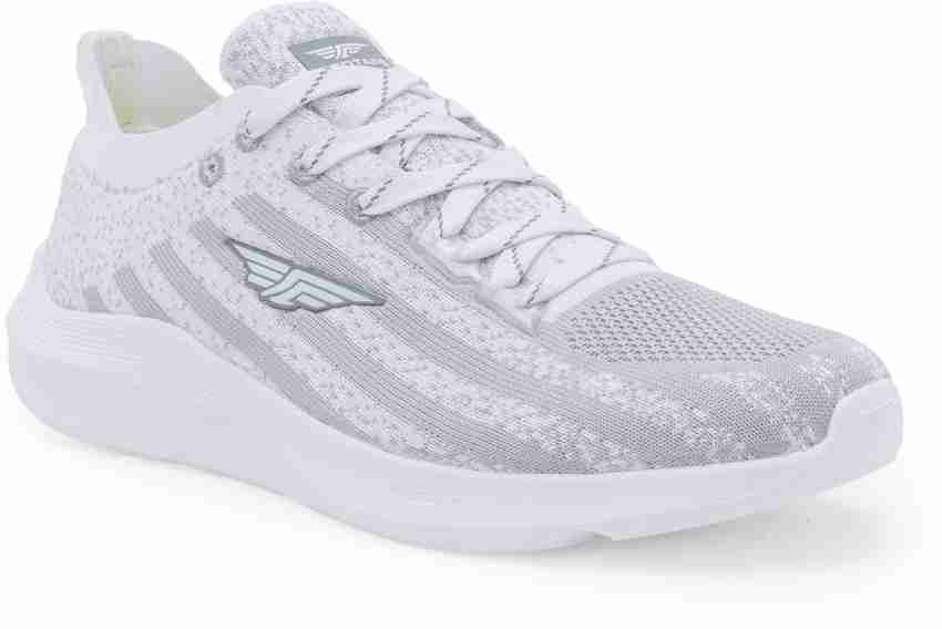 Hoka bondi 6 discount dames