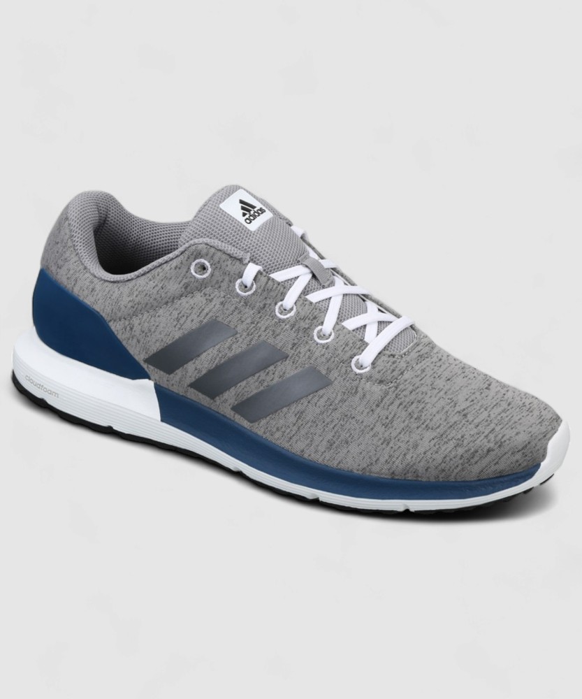 ADIDAS COSMIC 1.1 M Running Shoes For Men