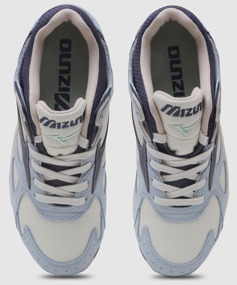 MIZUNO Unisex SKY MEDAL Running Shoes For Men - Buy MIZUNO Unisex SKY MEDAL  Running Shoes For Men Online at Best Price - Shop Online for Footwears in  India | Flipkart.com