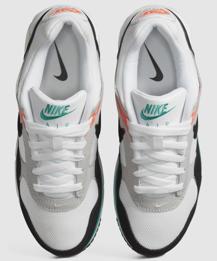 women's nike correlate