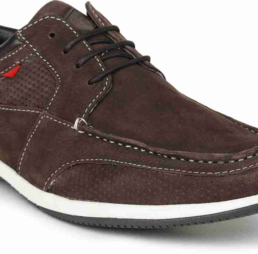 Lee cooper sale corporate casual