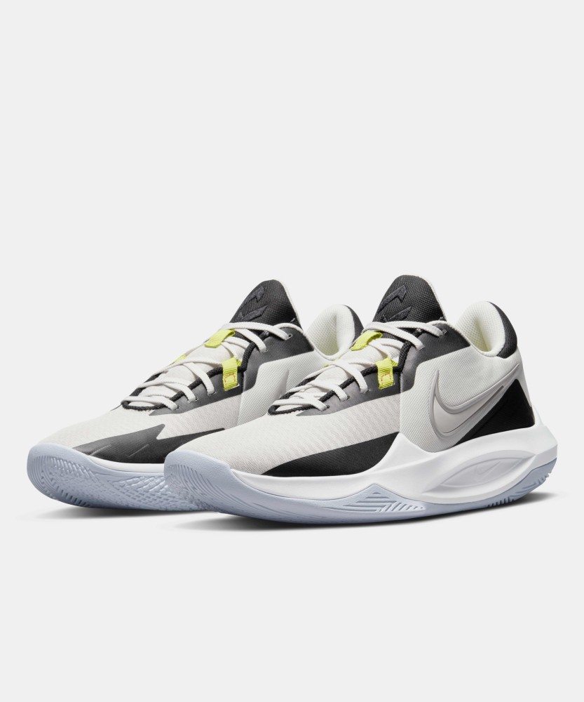 Nike basketball shoes clearance flipkart