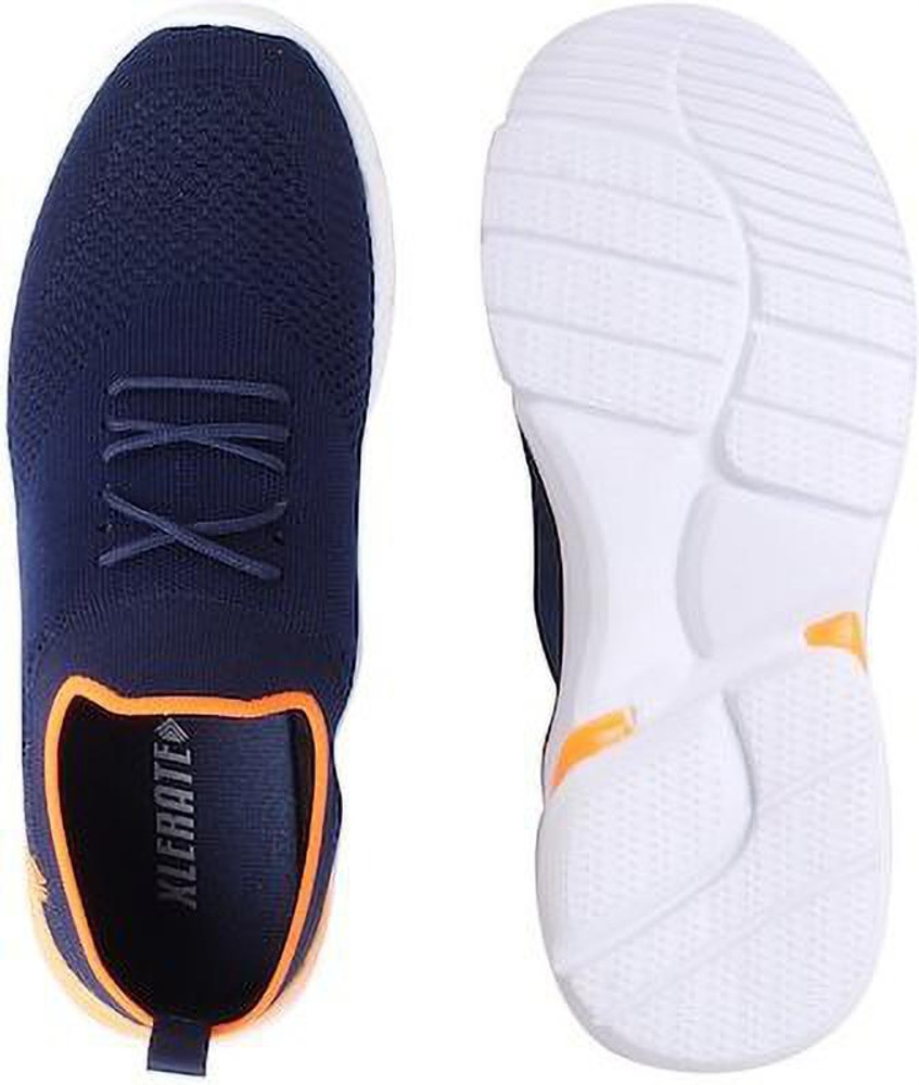 Aggregate 111+ xlerate shoes latest kenmei.edu.vn