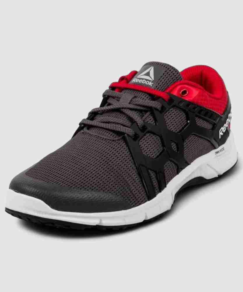 REEBOK Running Shoes For Men Buy REEBOK Running Shoes For Men Online at Best Price Shop Online for Footwears in India Flipkart