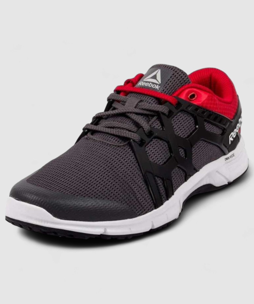 Flipkart shoes reebok on sale