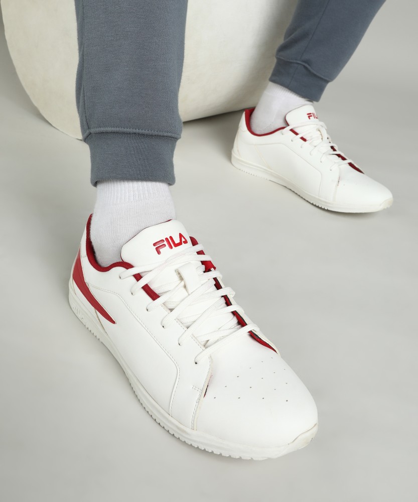 Fila gympen 2024