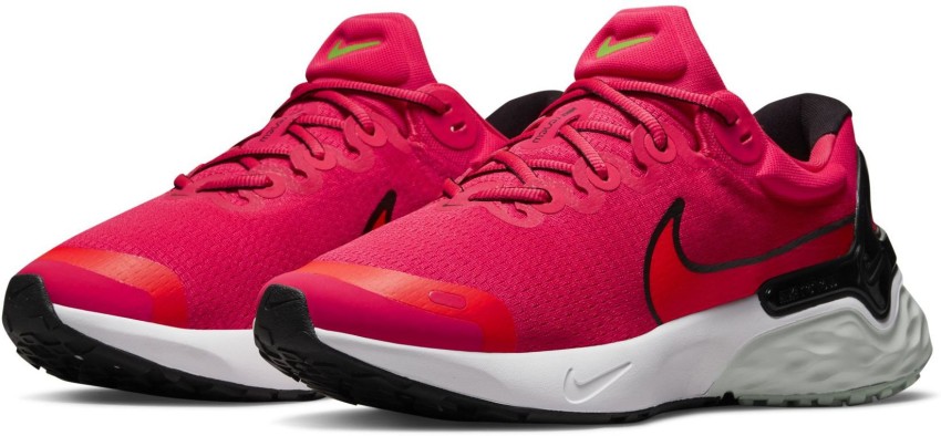 Nike free 3.0 v6 cheap mens pink