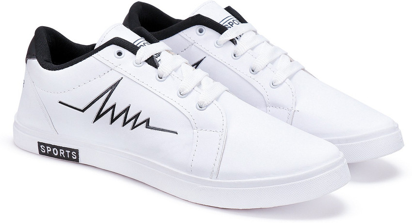 World Wear Footwear Exclusive Affordable Collection of Trendy Stylish Sport Sneakers Shoes Running Shoes For Men Buy World Wear Footwear Exclusive Affordable Collection of Trendy Stylish Sport Sneaker...