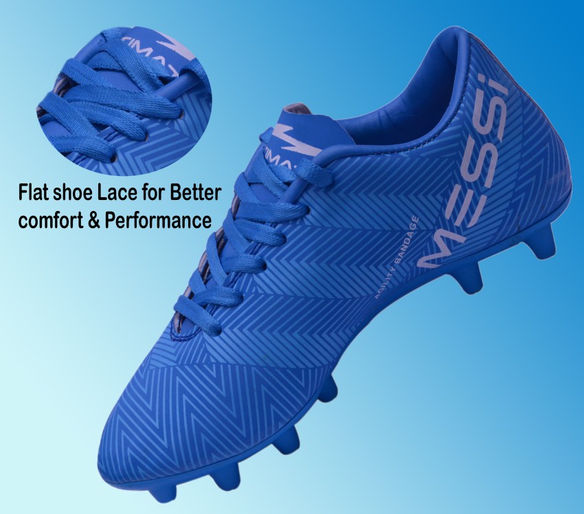 Messi hot sale shoes price