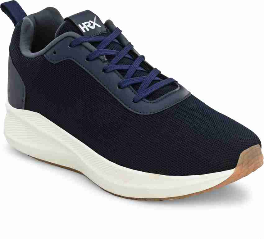 HRX by Hrithik Roshan HRX-001 04 Running Shoes For Men - Buy HRX