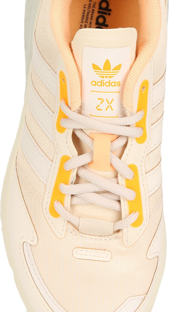 Originals zx 700 hot sale shoes