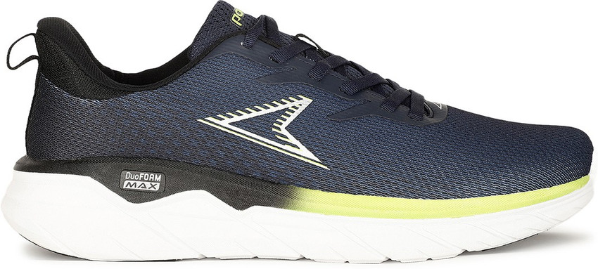 POWER DuoFoam Max 300 Running Shoes For Men Buy POWER DuoFoam