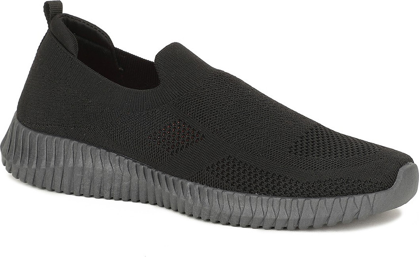 North star slip on hot sale