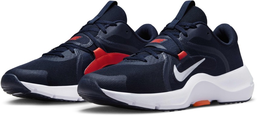 Tênis Nike In-Season Tr 13 - Masculino em Promoção