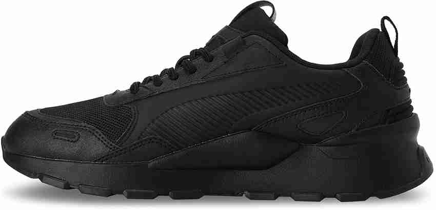 PUMA RS 3.0 Essentials Sneakers For Men Buy PUMA RS 3.0 Essentials Sneakers For Men Online at Best Price Shop Online for Footwears in India Flipkart