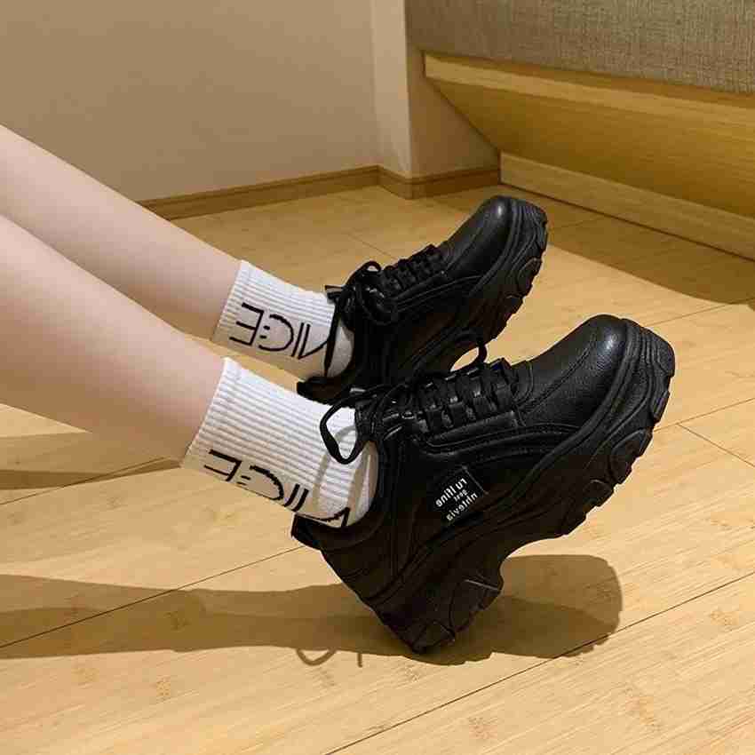 Scarpe tumblr k best sale