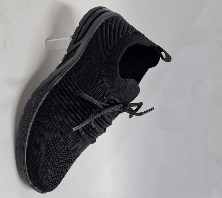 ultraboost laceless rainbow