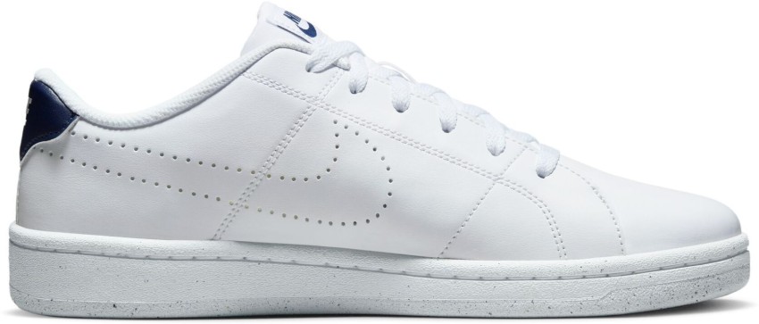 NIKE NK COURT ROYALE 2 NN Sneakers For Men Buy NIKE NK COURT