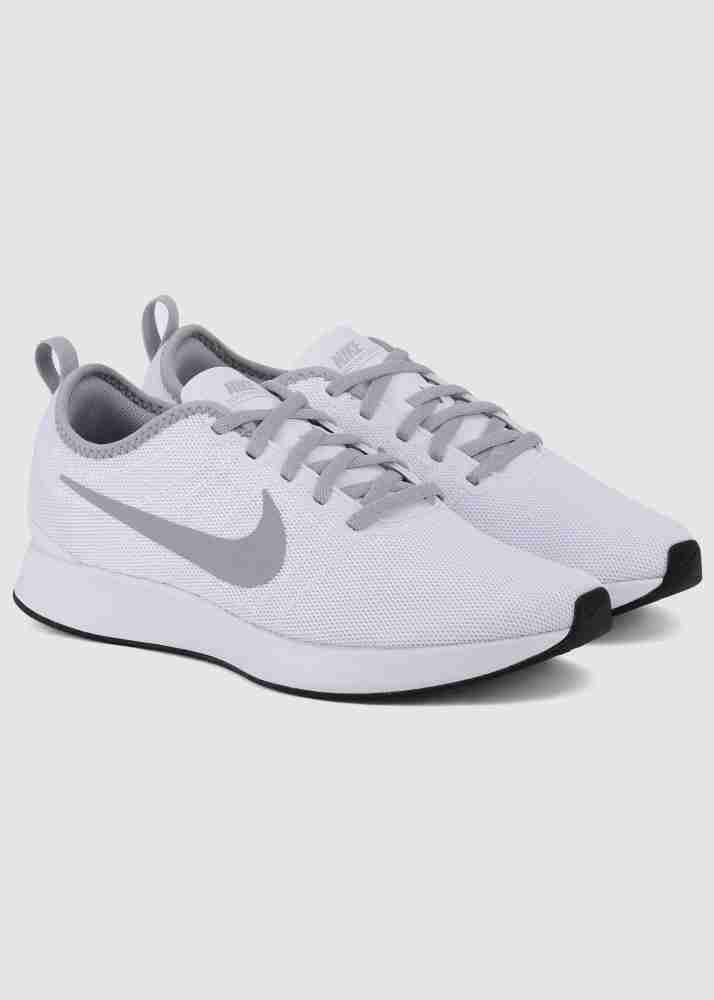 Nike dualtone racer price on sale