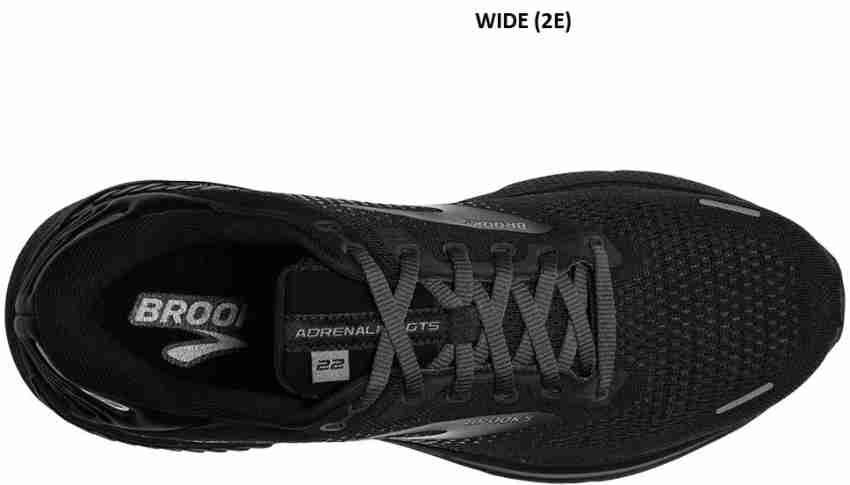 Buy Racing Shoes for Men  Adrenaline GTS 22 LE - Brooks Running India