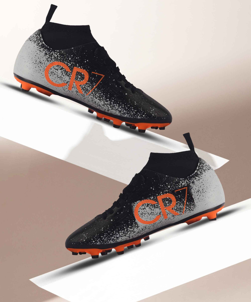 cr7 shoes flipkart