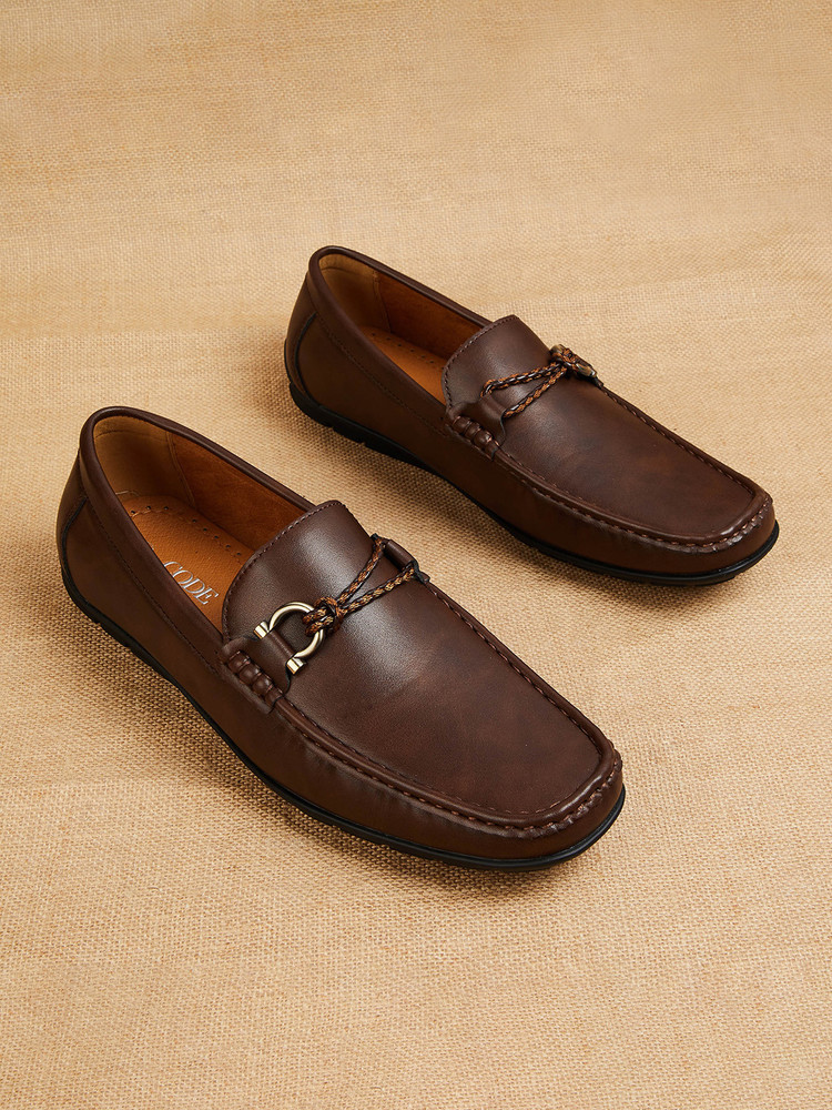 CODE by Lifestyle Loafers For Men Buy CODE by Lifestyle Loafers For Men Online at Best Price Shop Online for Footwears in India Flipkart