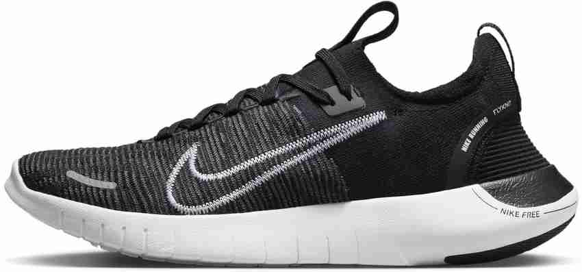 Nike free rn flyknit prezzo basso outlet
