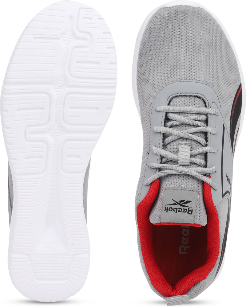 Reebok austin deals