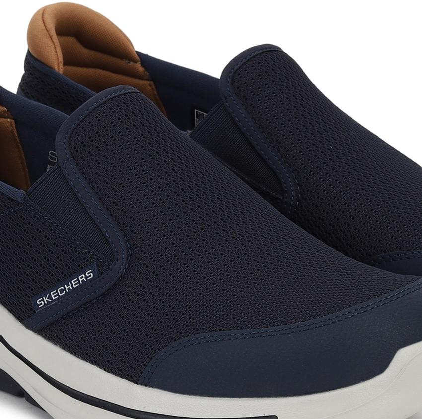 Harga skechers go walk 5 shop