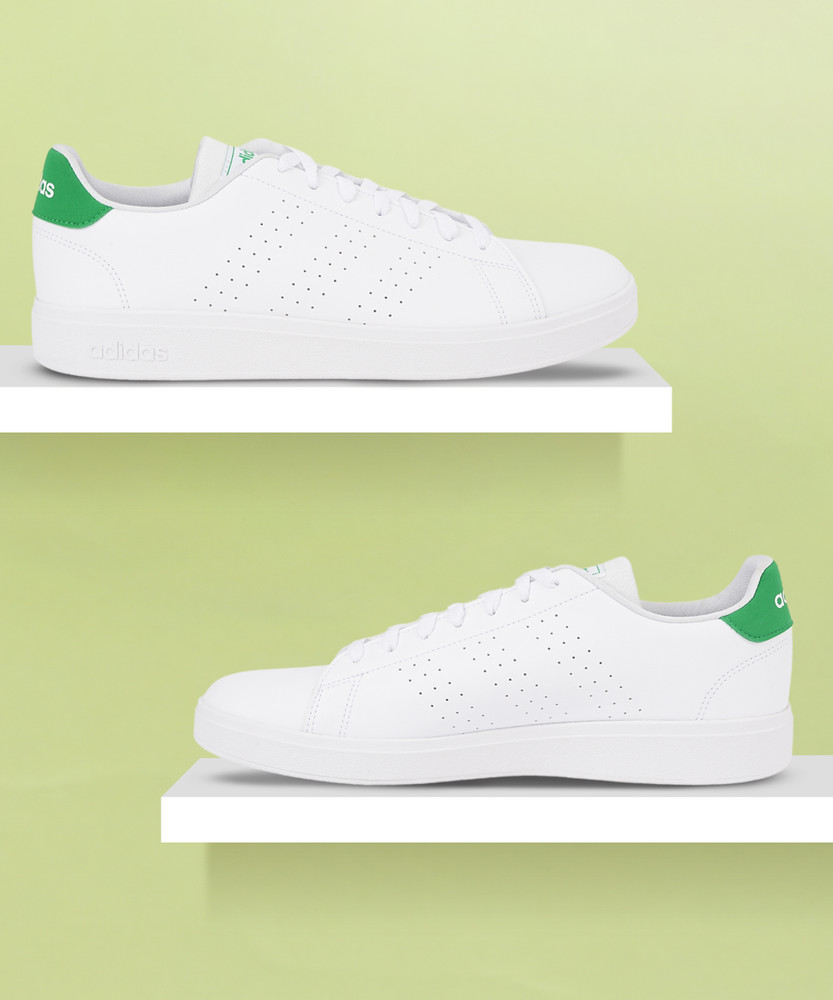 adidas f36424 advantage