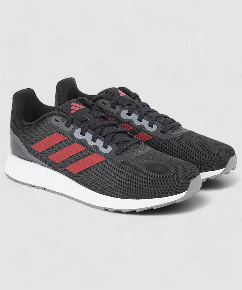 adidas b96572