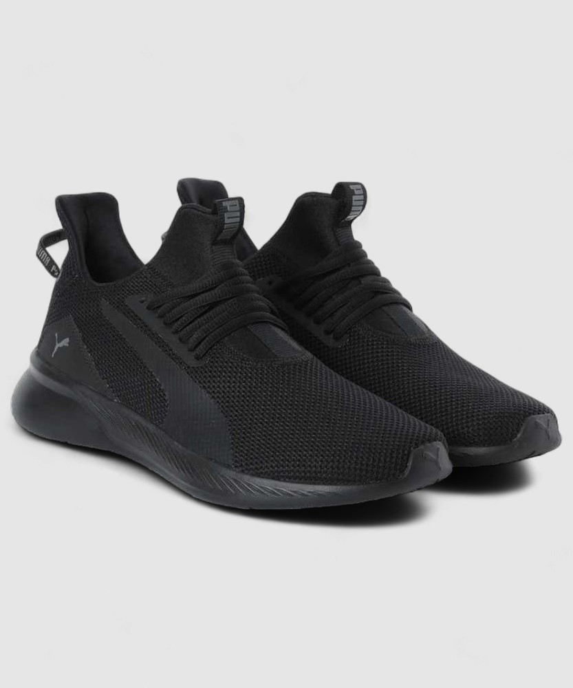 Mens Shoes Puma Tishatsu Running Shoes Puma Tishatsu Runner Mens Puma  Tishatsu Review PUMA