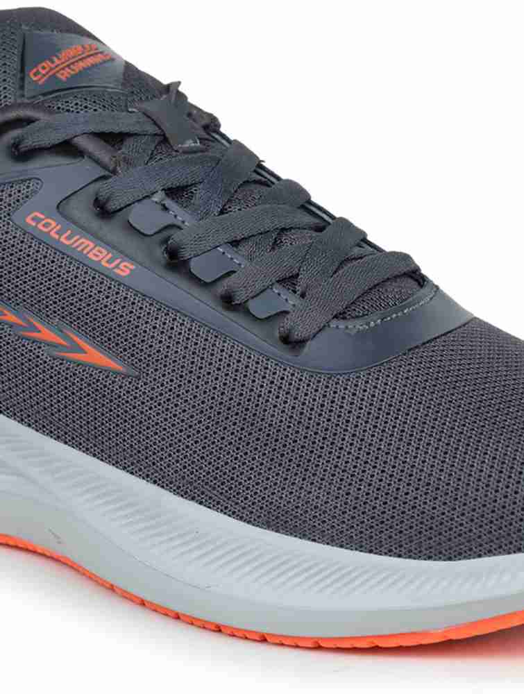 Columbus shoes price 1 to 15 store