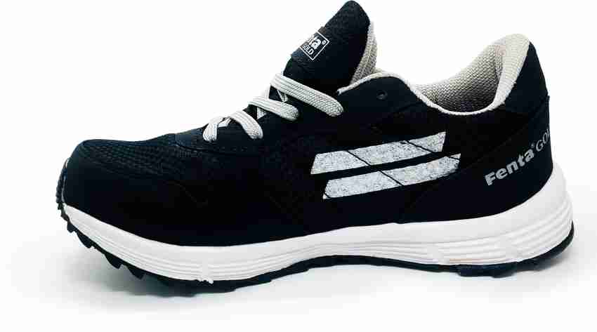 Fenta sports shoes price list online