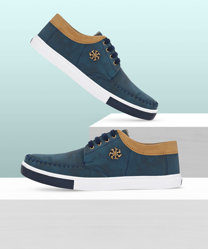 Makers shoes shop online hotsell