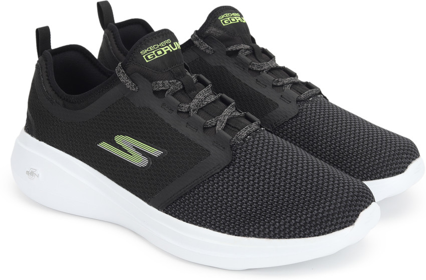 Skechers go run clearance fast invigorate