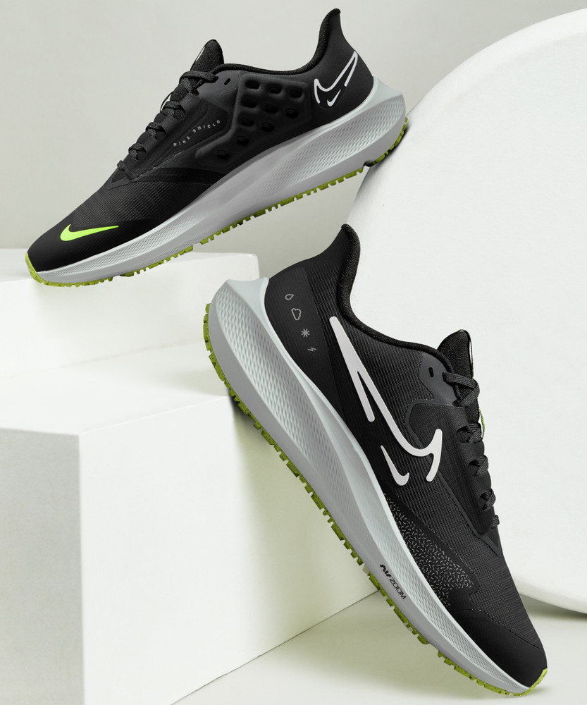 nike air zoom pegasus 36 flipkart