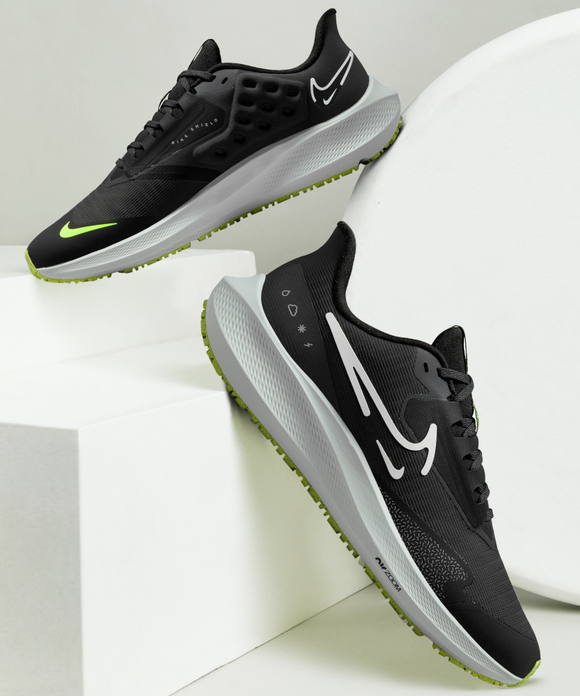 Nike deals zoom india