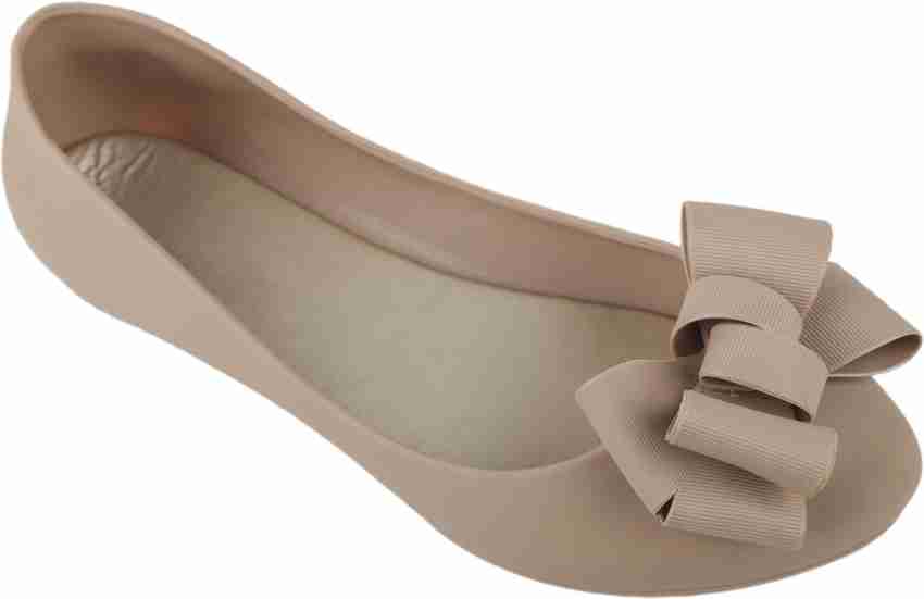 IRSOE Cassiey Latest Collection Comfortable Fashionable Bellies
