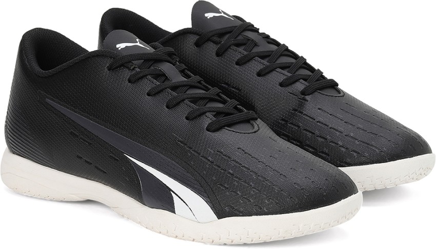 Puma futsal sales shoes 219